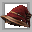 File:Hagondes Hat +1 icon.png