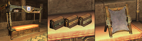 Image11-29-2010 5.jpg