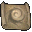 File:Instant Retrace icon.png