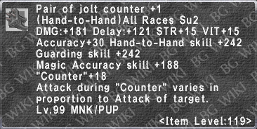 File:Jolt Counter +1 description.png