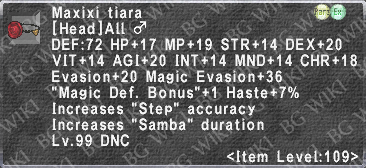 Maxixi Tiara description.png