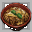 File:Pork Cutlet Bowl +1 icon.png