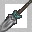 File:Spear +1 icon.png