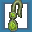 File:Alc. Earring +1 icon.png