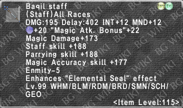 Baqil Staff description.png