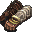 Beast Bazubands icon.png