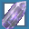 Bolt Crystal icon.png