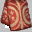 File:Brocade Obi +1 icon.png