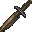 Bronze Dagger icon.png