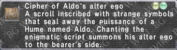 Cipher- Aldo description.png