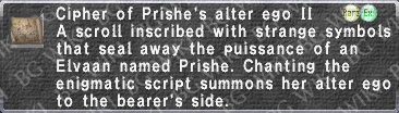 File:Cipher- Prishe II description.png