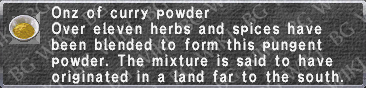 Curry Powder description.png