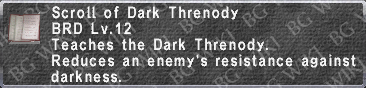 File:Dark Threnody (Scroll) description.png