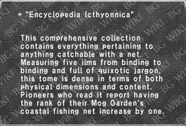 File:Encyclopedia Icthyonnica.jpg