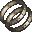 Gnd.T.K. Bangles icon.png