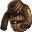 Goblin Armor icon.png