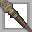 Maple Wand +1 icon.png