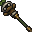 Melomane Mallet icon.png