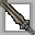 Merman's Sword icon.png