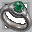 File:Nimble Ring icon.png