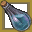 Potion +3 icon.png