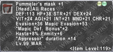 File:Pumm. Mask +1 description.png