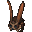 Rabbit Cap icon.png