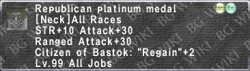 Rep. Plat. Medal description.png