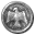 Runaeic Goad icon.png
