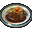 S. Salis. Steak icon.png