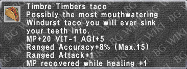 T. Timbers Taco description.png