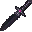 File:Taillefer's Dagger icon.png