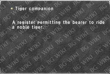 File:Tiger companion.jpg