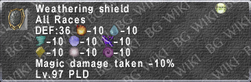 Weathering Shield description.png