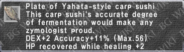 File:Yahata Sushi description.png