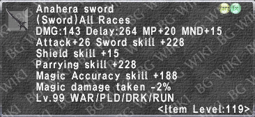 File:Anahera Sword description.png