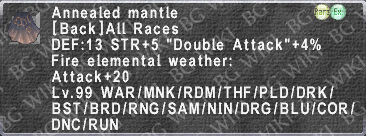 Annealed Mantle description.png