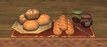 Bakery Platter Appearance.jpg