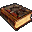 Ballista Redbook icon.png