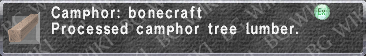 Camphor- Bone. description.png