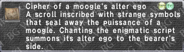 Cipher- Moogle description.png