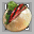 Coeurl Sub +1 icon.png