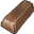 Copper Ingot icon.png