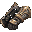 Ebur Mufflers icon.png