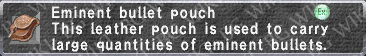 Em. Bul. Pouch description.png