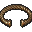 Ensnaring Torque icon.png