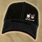 FF2006 Hat.jpg