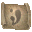 Flood II (Scroll) icon.png