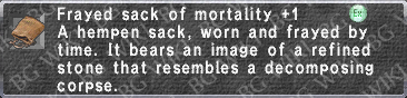 File:Frayed Sack (M1) description.png