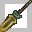 Golden Spear +1 icon.png